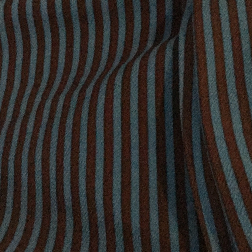 LLR New Cassie skirt. - Picture 2 of 4